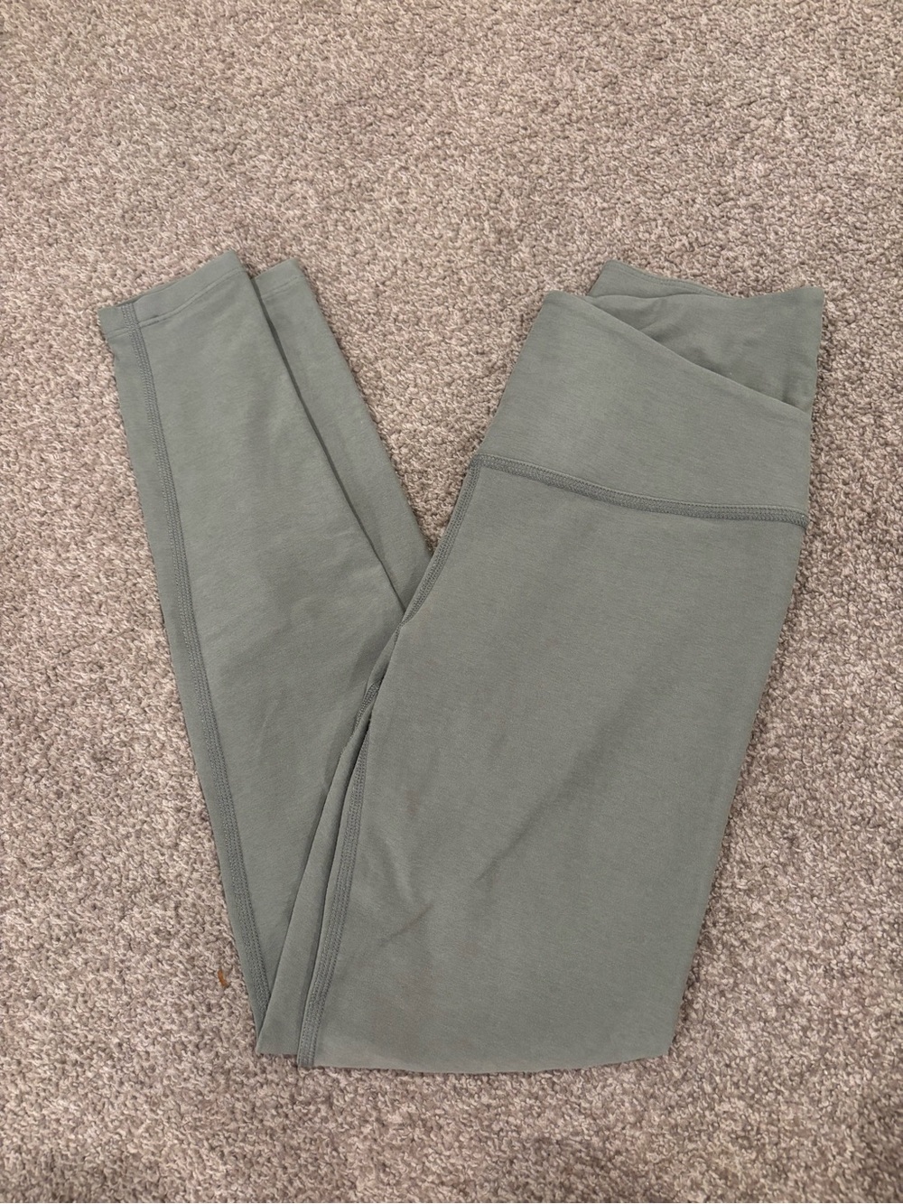 Beyond Yoga Leggings